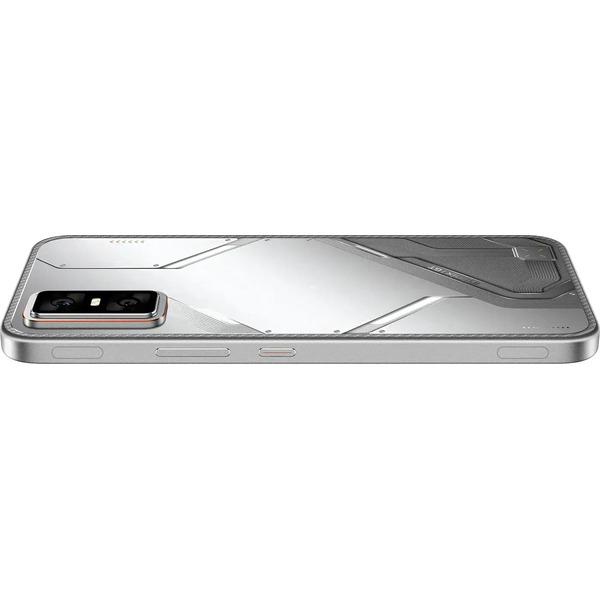Смартфон Infinix GT 30 Pro X6873 8GB/256GB (белый)