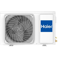 Кондиционер HAIER HSU-12HRM203/R3(DB)