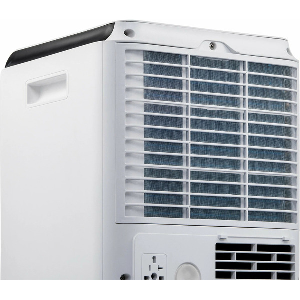 Мобильный кондиционер Shuft Frigo SFPAC-09 KF/N6