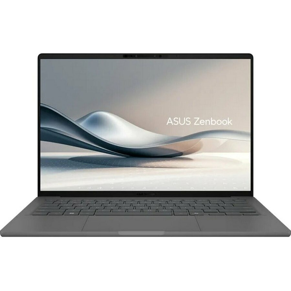 Ноутбук Asus Zenbook UX3407RA-QD038W (90NB16G2-M00360)
