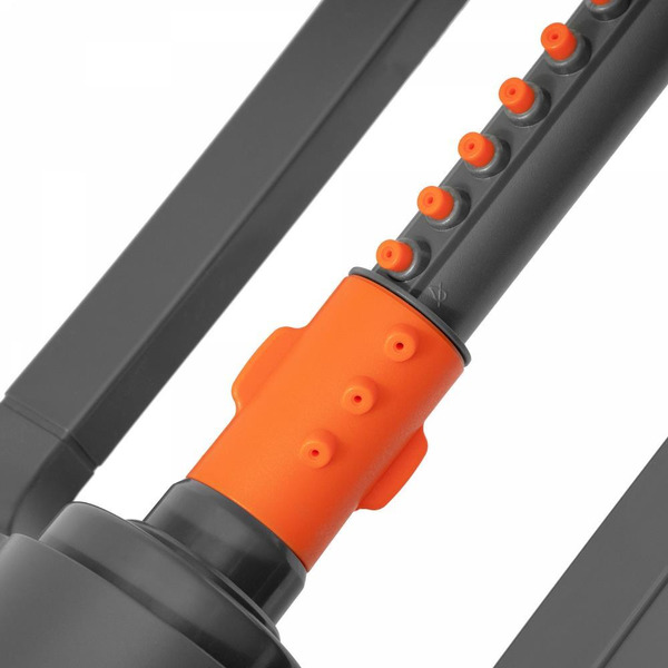 Распылитель Daewoo Power DWS 2020