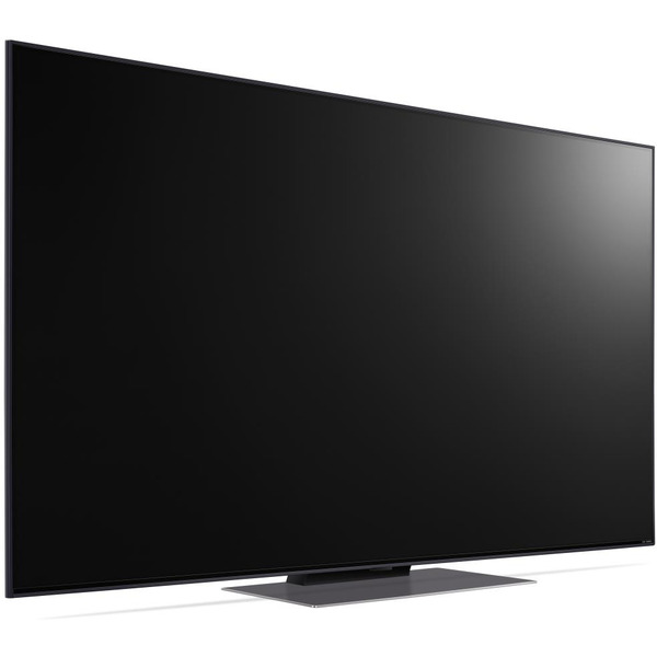 Телевизор LG 55QNED816RA