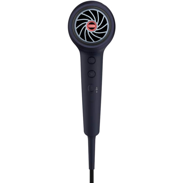 Фен Philips BHD510/00