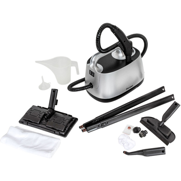 Пароочиститель Pioneer SC290