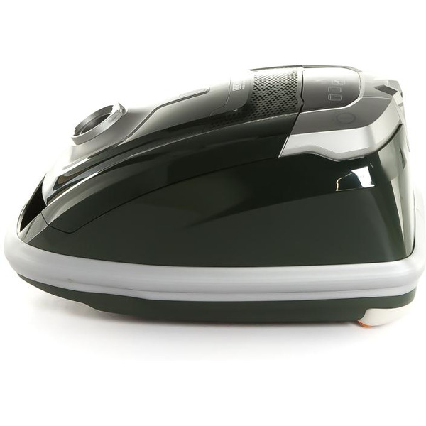 Пылесос THOMAS SMART TOUCH COMFORT (784014)