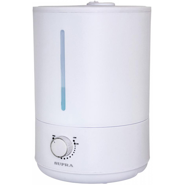 Увлажнитель воздуха Supra SU-HD400