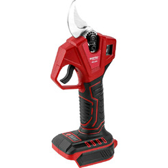 Секатор Wortex CBS 2030 1329774 (без АКБ и ЗУ)