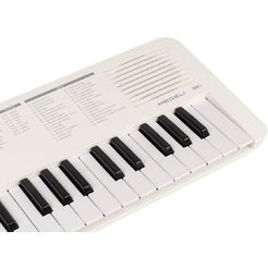 Синтезатор Medeli MK1 WH