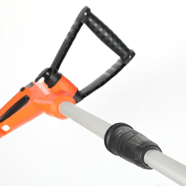 Триммер Patriot PT 500