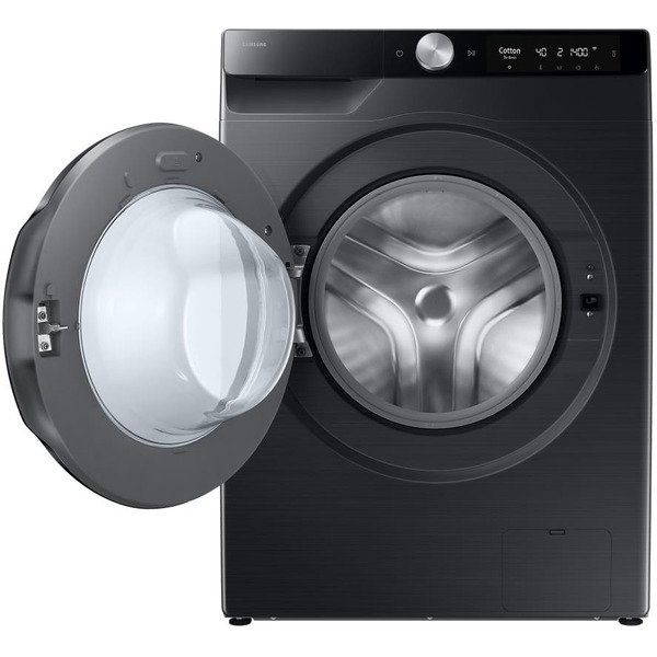 Стирально-сушильная машина Samsung WD11DG6B85BBLP