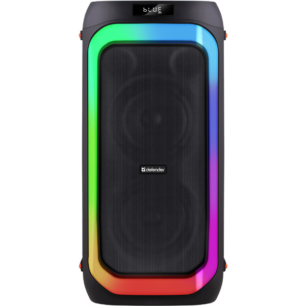 Портативная колонка Defender Orion