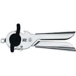 Консервный нож WMF 1873196040