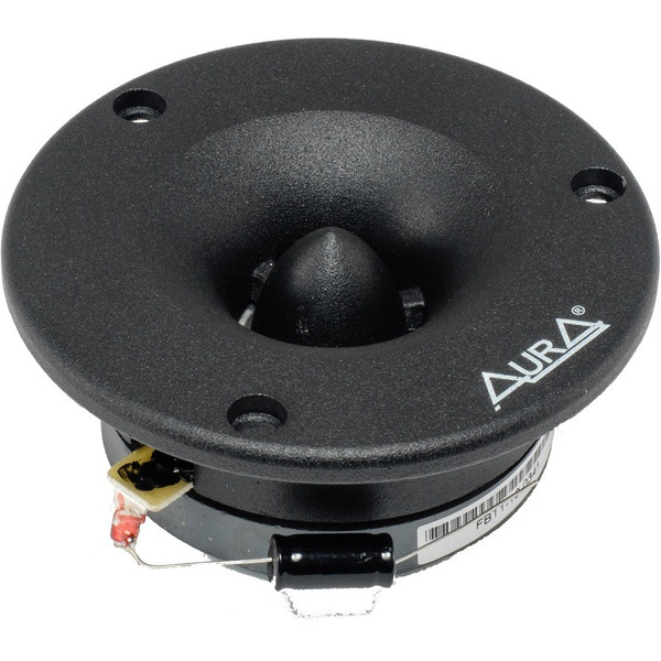 Твитер Aura Fireball-T1