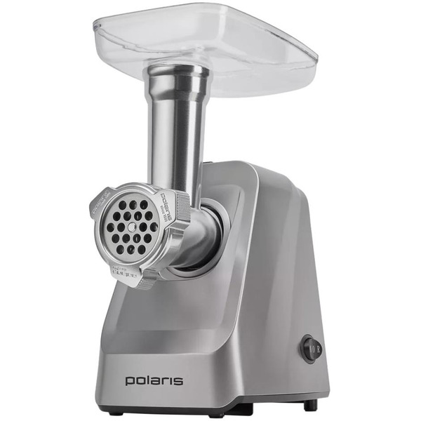 Мясорубка POLARIS PMG 1854 RUS