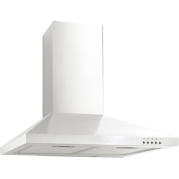 Кухонная вытяжка Making Oasis Everywhere KB-60W