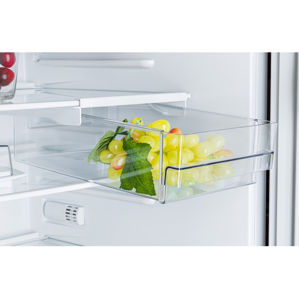 Холодильник ATLANT XM-4623-109-ND