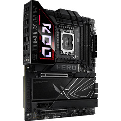 Материнская плата ASUS ROG Maximus Z890 Hero