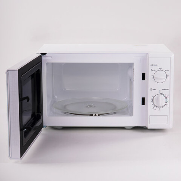 Микроволновая печь SONNEN MW2070B-5MW