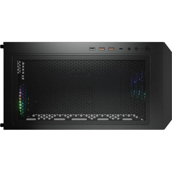 Корпус Cougar Airface Pro RGB (черный)