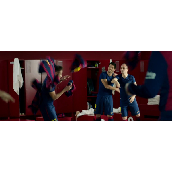 Стиральная машина BEKO ELSE77512XSWI