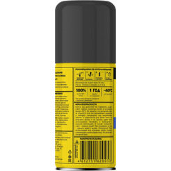 Смазка NANOPROTECH Диэлектрик NPSI0003