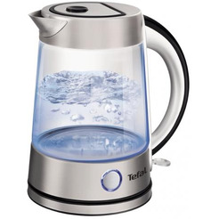 Электрочайник TEFAL KI760D30