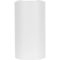 Светильник-спот TDM "Ирис" SQ0356-0400