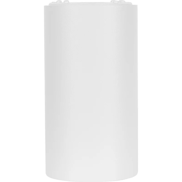 Светильник-спот TDM "Ирис" SQ0356-0400