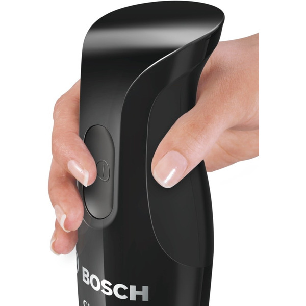 Блендер Bosch MSM2620B