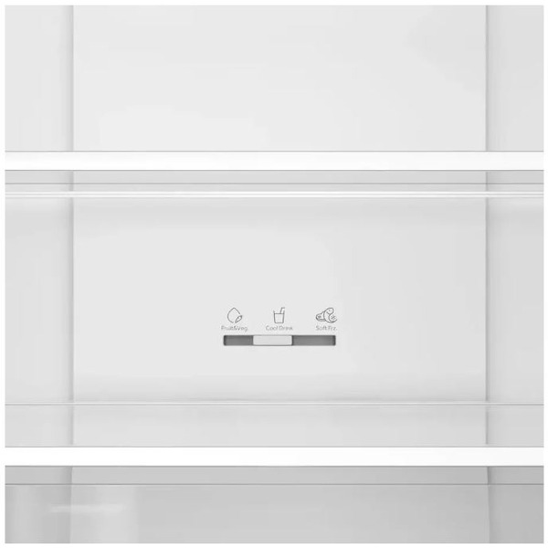 Холодильник Haier C2F636CRRGU1