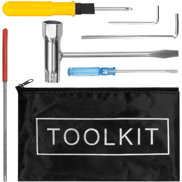 Бензопила STAVR ПЦБ-40/1800 (ст40-1800цб)