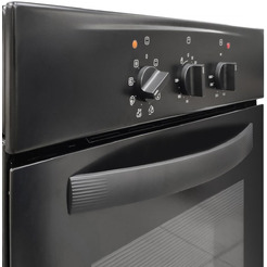 Духовой шкаф GEFEST ЭДВ ДА 602-01 А