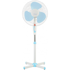 Вентилятор Primera SFP-4002MX