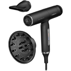 Фен-стайлер Holt HT-HDS-001