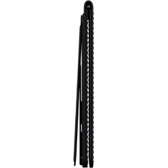 Кошелек-кардхолдер Magssory Tripod Midnight ACL002m