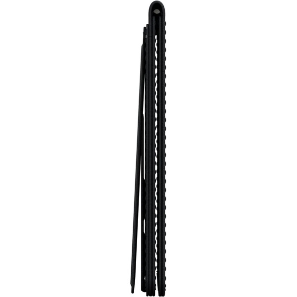 Кошелек-кардхолдер Magssory Tripod Midnight ACL002m