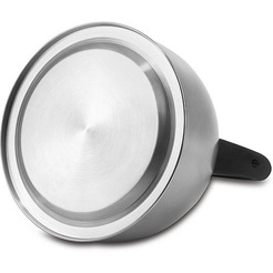 Чайник Polaris Verde-2.2L