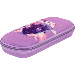 Пенал ЮНЛАНДИЯ Bubble tea 273190