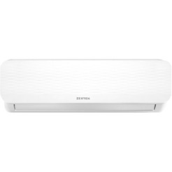 Кондиционер Zerten ZN-18I