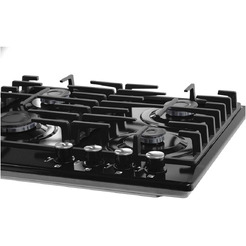 Газовая варочная панель NORDFROST HS 6041 B