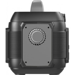 Электростанция портативная Cactus CS-PCS576 160000mAh