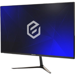 Монитор EVOLUTION 23.8" x24iC IPS
