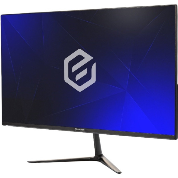 Монитор EVOLUTION 23.8" x24iC IPS