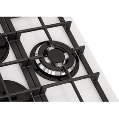 Варочная панель GEFEST ПВГ 2231-02 Р12