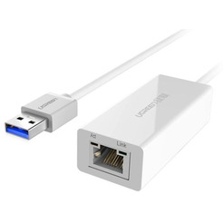 Переходник Ugreen CR111-20255