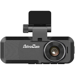 Видеорегистратор AdvoCam 4K DUO III