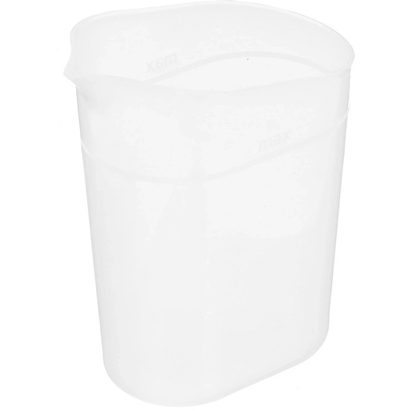 Сушильная машина HOTPOINT TDH 99V W