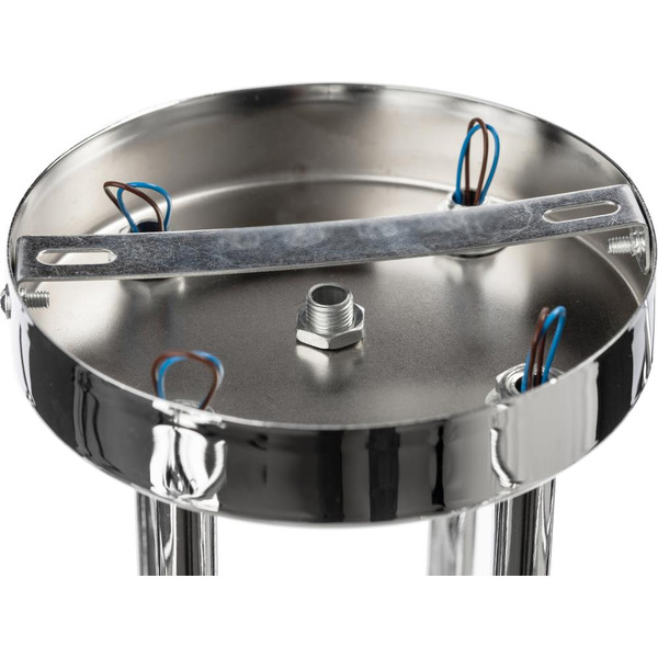 Люстра Sundays Home R-26 / 6228