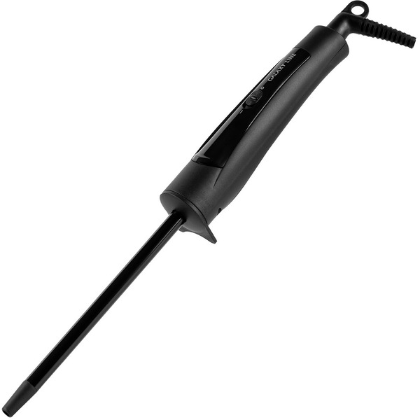 Плойка Galaxy Line GL4638