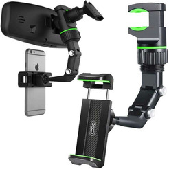 Держатель для смартфона XO C107